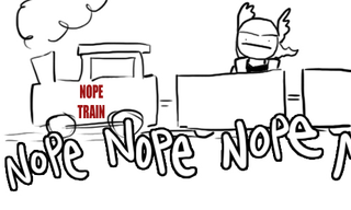 Illustration for article titled I test drove an ATS this weekend